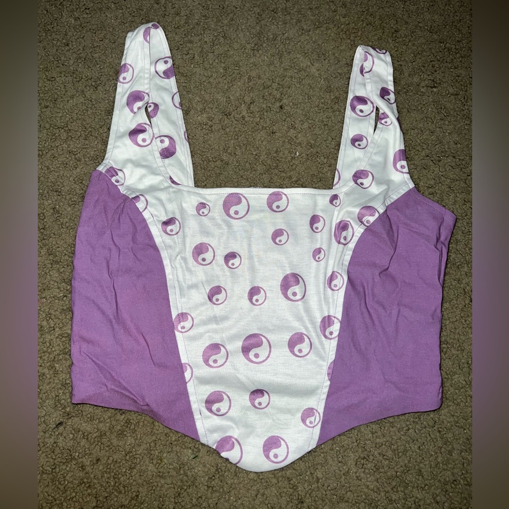 Size 2x